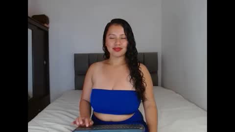 Isis  online show from February 2025 03:23:02 AM