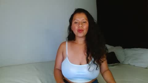 Isis  online show from February 2025 11:09:01 PM