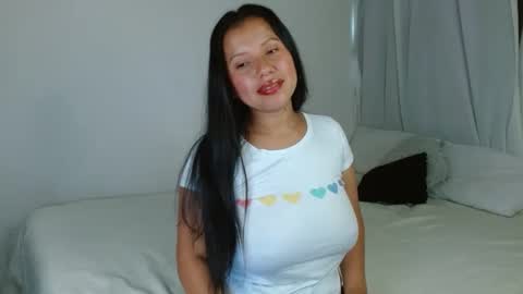 Isis  online show from February 2025 06:31:02 PM