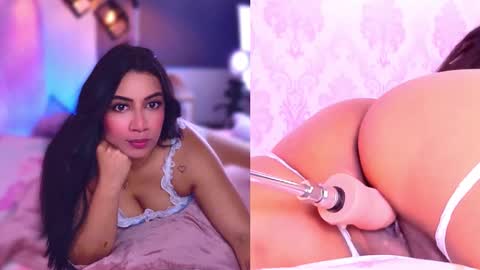 isis_cm online show from February 2026 03:10:02 AM