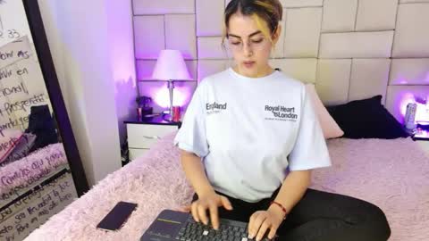 Pauli online show from March 2026 12:26:01 AM