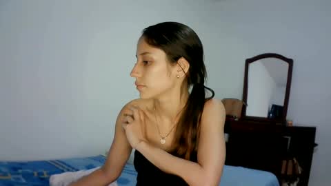 Alaya online show from January 2025 12:03:01 AM