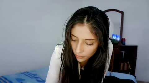 Alaya online show from January 2025 05:31:01 PM