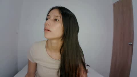 Alaya online show from January 2025 03:19:01 PM