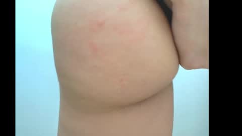 Alaya online show from February 2026 01:02:01 AM