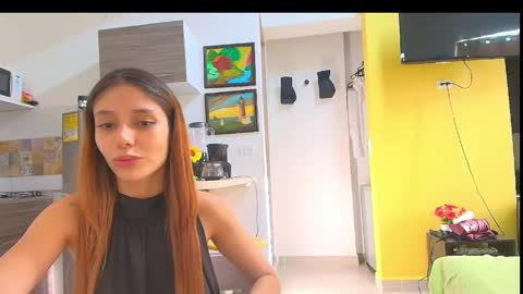 Alaya online show from May 2026 09:38:01 PM