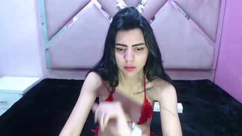 isisrousexx online show from December 2024 03:13:02 AM