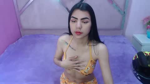 isisrousexx online show from January 2025 03:11:02 AM
