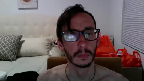 Snapshot of isjustd chatting on March 2025 03:45:01 AM isjustd online show from March 2025 03:45:01 AM