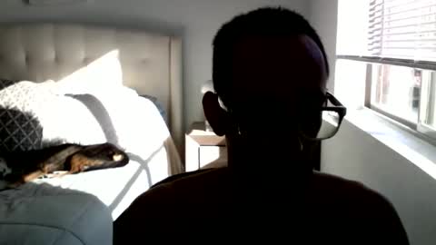 Snapshot of isjustd chatting on November 2025 09:28:01 PM isjustd online show from November 2025 09:28:01 PM