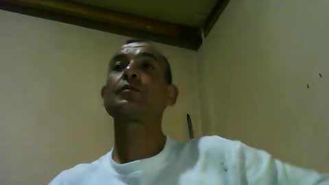 Alexander online show from March 2026 01:22:02 AM