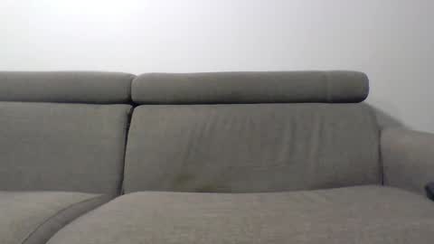 Iskemol online show from February 2025 01:22:01 PM