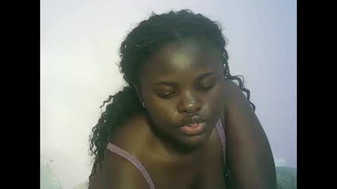 Snapshot of isla_booby chatting on May 2026 05:35:01 AM isla_booby online show from May 2026 05:35:01 AM