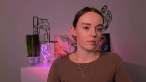 Snapshot of isla_dior chatting on November 2025 07:30:01 AM isla_dior online show from November 2025 07:30:01 AM