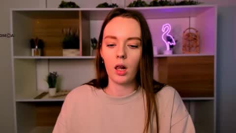 Snapshot of isla_dior chatting on December 2025 07:06:02 AM isla_dior online show from December 2025 07:06:02 AM