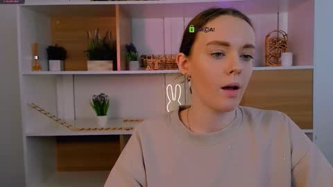 Snapshot of isla_dior chatting on December 2025 07:35:01 AM isla_dior online show from December 2025 07:35:01 AM