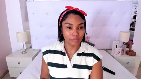 Vanessa online show from January 2026 11:38:02 AM