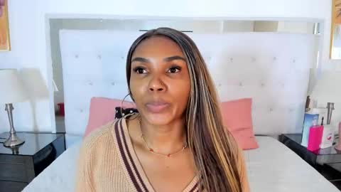 Vanessa online show from March 2026 11:28:02 AM