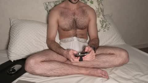 islam online show from February 2026 07:54:02 PM