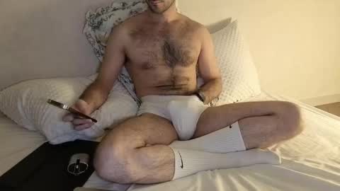 islam online show from February 2026 08:09:02 PM