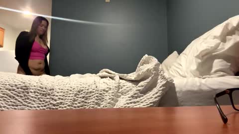 islanbeauty online show from April 2026 03:42:01 AM