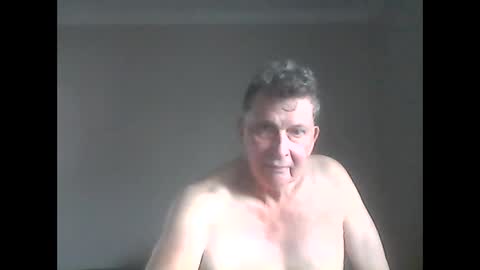 island625103 online show from January 2025 08:46:01 PM