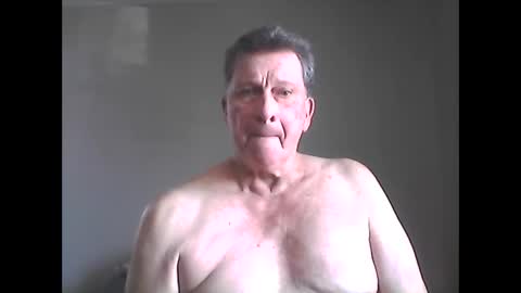 island625103 online show from February 2025 08:00:01 PM