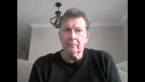 island625103 online show from February 2025 09:48:01 PM