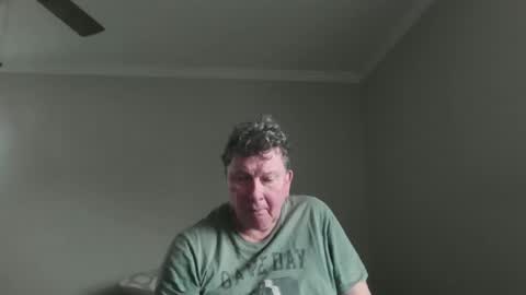 island625103 online show from January 2026 06:44:02 PM