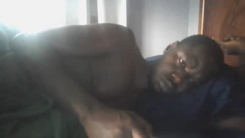 Snapshot of islandbey242 chatting on May 2026 10:58:01 AM islandbey242 online show from May 2026 10:58:01 AM