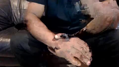 islandboi_88 online show from May 2026 07:37:02 PM
