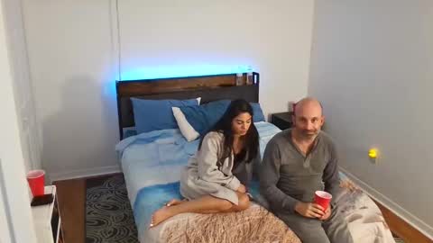 Snapshot of islandboyvids chatting on January 2025 03:11:01 AM islandboyvids online show from January 2025 03:11:01 AM