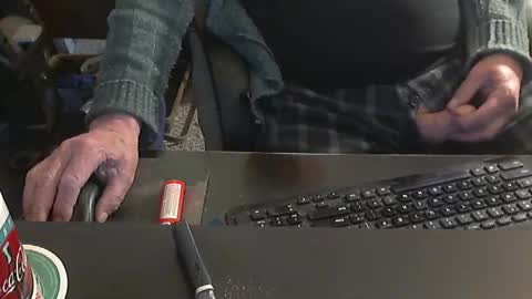 Duke online show from February 2026 03:09:02 PM