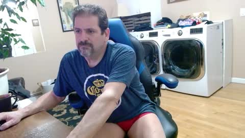 Jim online show from January 2025 11:12:02 AM