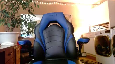 Jim online show from January 2025 10:51:02 AM