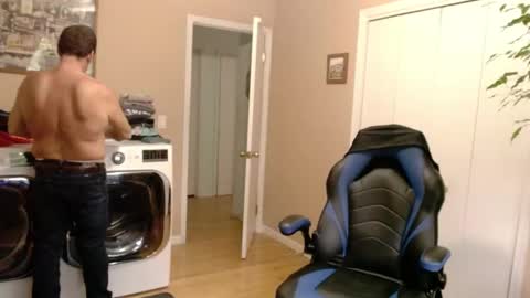 Jim online show from September 2025 09:07:02 PM