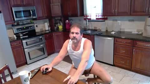 Jim online show from September 2025 09:31:02 PM