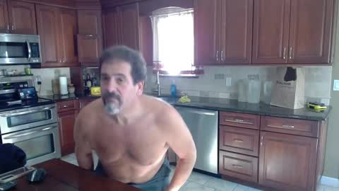 Jim online show from October 2025 03:29:02 PM