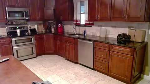 Jim online show from January 2026 10:01:01 PM