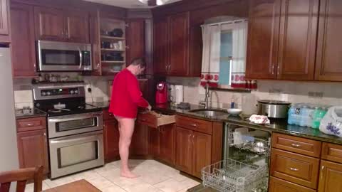 Jim online show from February 2026 09:59:02 AM