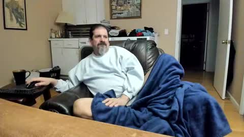 Jim online show from March 2026 07:19:02 AM