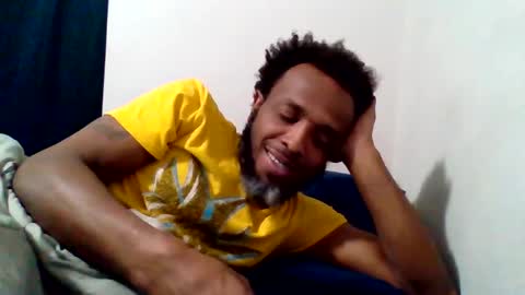 islandmaker online show from January 2026 08:50:02 AM