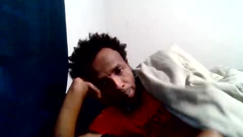 islandmaker online show from January 2026 10:15:01 PM