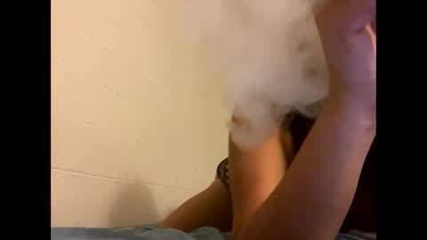 Snapshot of islandmilf777 chatting on February 2025 04:02:01 PM BiancaRose online show from February 2025 04:02:01 PM