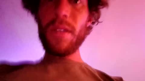 Snapshot of islandtwinkjustinsideyou chatting on November 2025 09:42:02 AM islandtwinkjustinsideyou online show from November 2025 09:42:02 AM