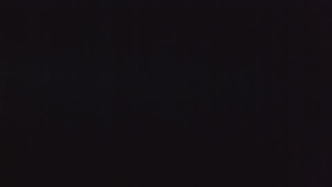 islaysince97 online show from April 2026 07:09:02 AM