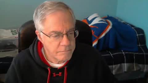 Snapshot of islesman22 chatting on January 2025 07:04:01 PM islesman22 online show from January 2025 07:04:01 PM