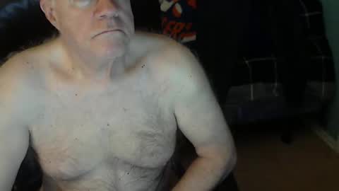 Snapshot of islesman22 chatting on February 2025 11:25:02 AM islesman22 online show from February 2025 11:25:02 AM