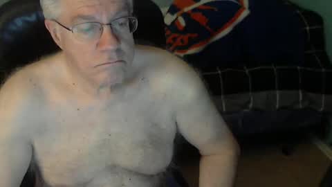 Snapshot of islesman22 chatting on February 2025 10:16:02 AM islesman22 online show from February 2025 10:16:02 AM