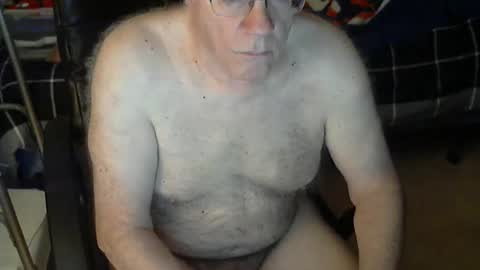 Snapshot of islesman22 chatting on October 2025 09:40:01 AM islesman22 online show from October 2025 09:40:01 AM